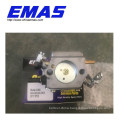 Hot Sale Carburetor for H365 Chainsaw